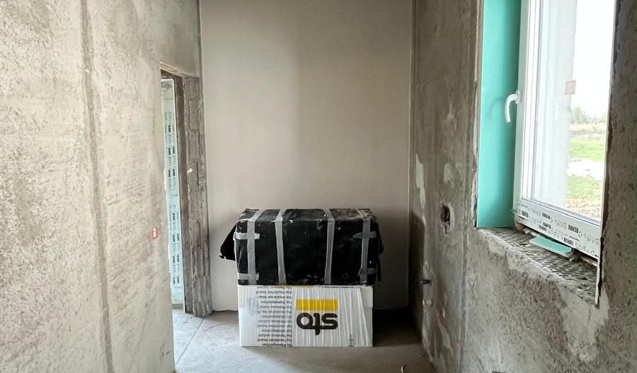 COMISON 0% | Duplex 3 camere | 78 mp | Mosnita Noua - Poză 5