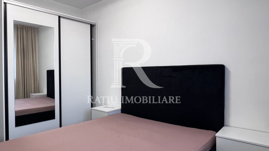 Apartament cu 2 camere | Prima Onestilor | Oradea - Poză 9