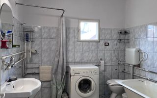 Proprietate rurală de vânzare | 1500 mp teren | Cobătești | Harghita - Poză 19