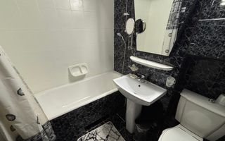 Apartament cu 4 camere in Manastur - Poză 13