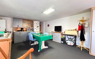 Apartament la casa - curte - pet friendly - Lazaret - Poză 9