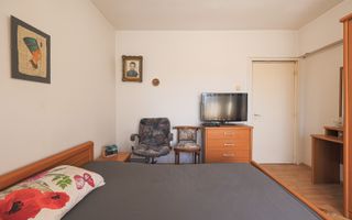 Apartament decomandat cu 3 camere la etajul 3 in zona spitalului - Poză 4