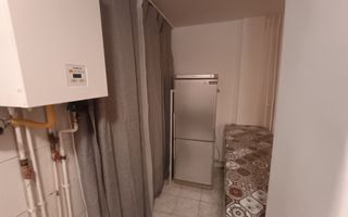 O camere, 31 mp, Gheorheni, Constantin Brancusi Zona BT, Mega Image - Poză 8