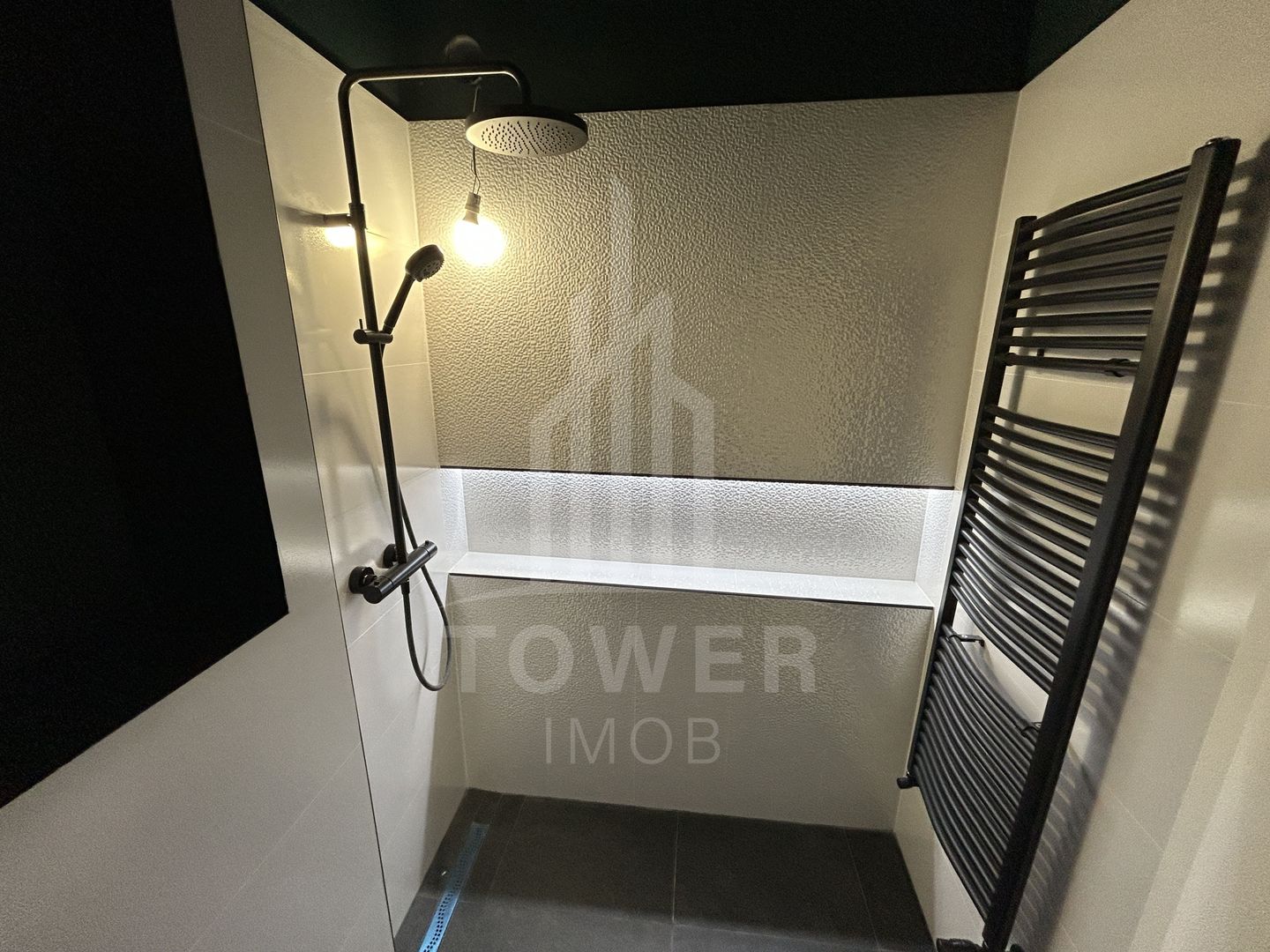 Apartament ULTRACENTRAL de vânzare - Poză 11