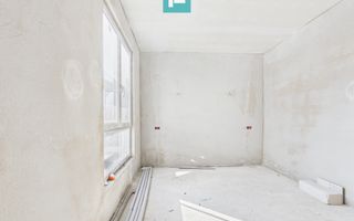 Casă deosebită în Parneava – Strada Griviței - Poză 19