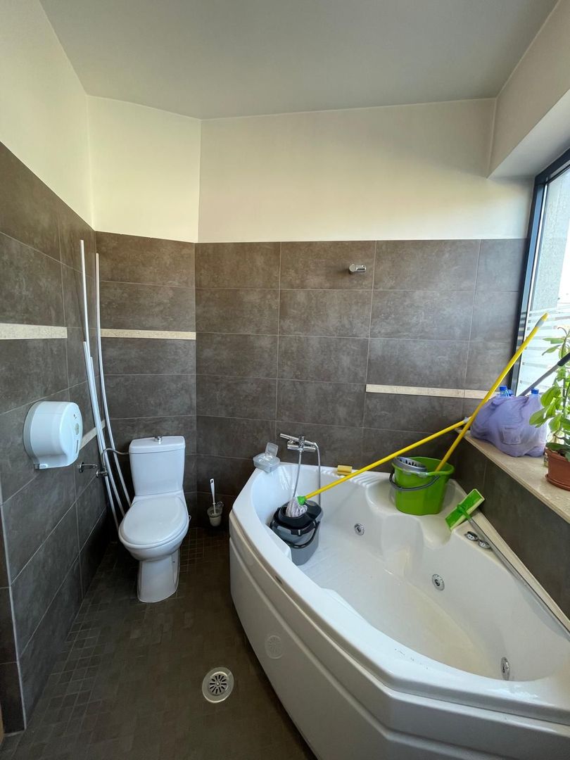 Apartament Unirii/Regina Maria - Poză 8