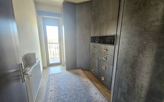 Casa individuala cu Garaj  Sura Mare - Poză 15