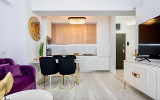 VANZARE APARTAMENT MODERN 2 CAMERE | TERASA SPATIOASA | 13 SEPTEMBRIE - Poză 7