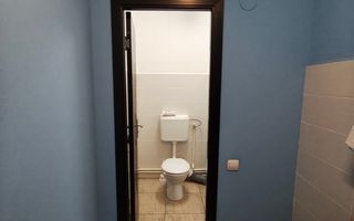 Hala de inchiriat 1080 mp - Poză 5