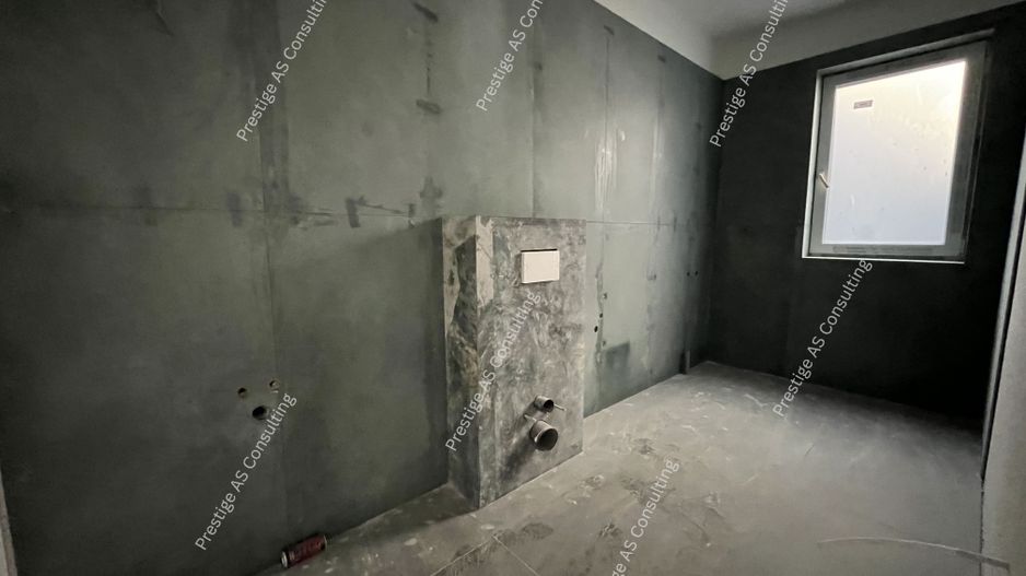 Apartament 4 Camere Terasa 30mp | Giroc-Str. Ecoului - Poză 10