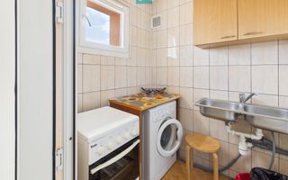 Garsonieră de închiriat pe  Postăvarului Titan Zonă liniștită - Poză 4