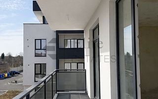 Apartament nou cu 2 camere in Baile Felix, Bihor - Poză 3