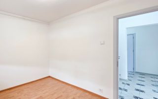 Apartament 3 camere renovat 2025, Drumul Taberei – Alea Istru - Poză 7
