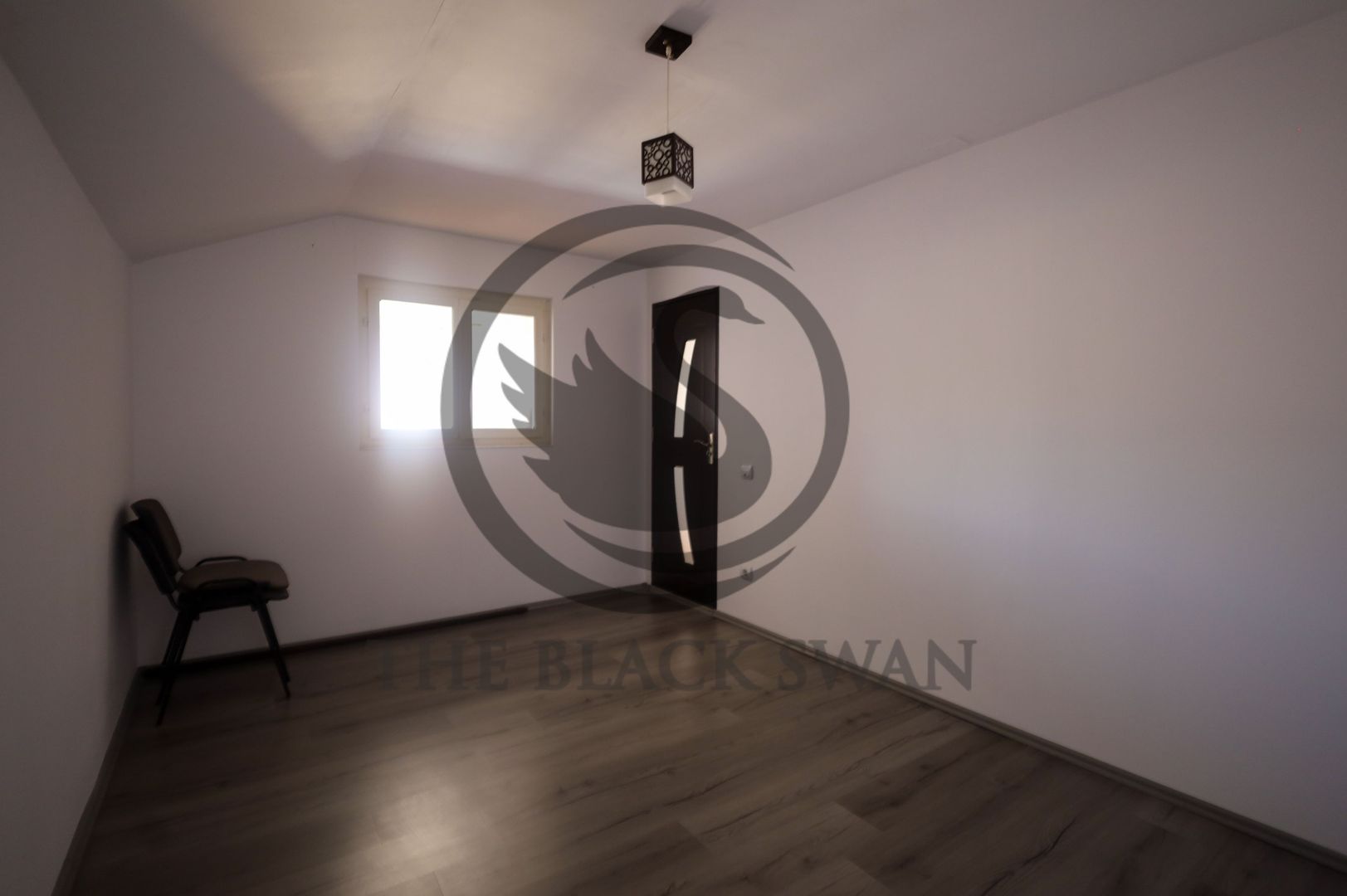 Casa de vanzare | Zona Centrala - Valenii de Munte | Comision 0% - Poză 14