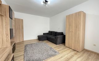Apartament cu 2 camere, decomandat, Str. Liviu Ciulei - Poză 2