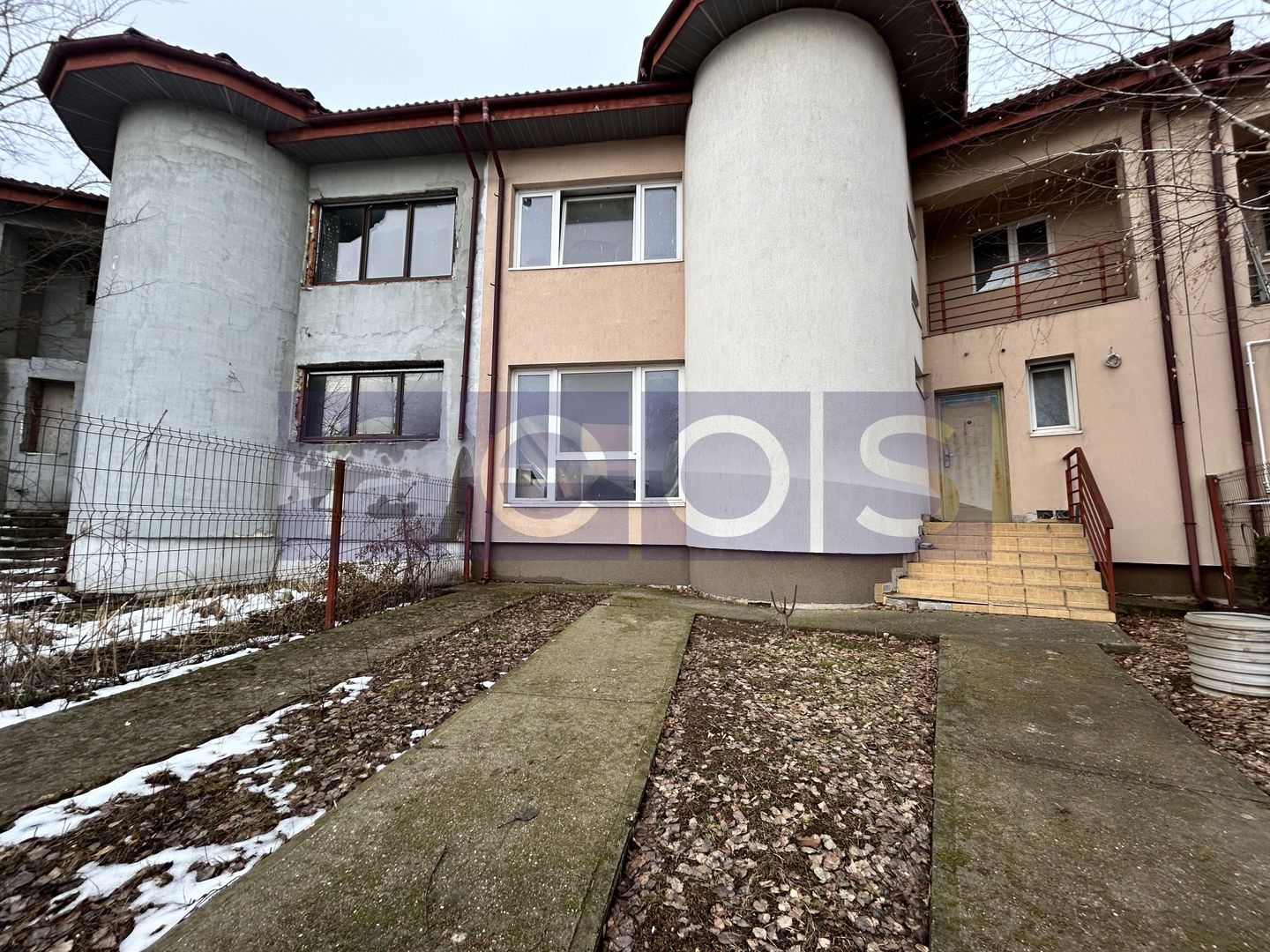 VANZARE VILA | ZONA PIPERA - Poză 16