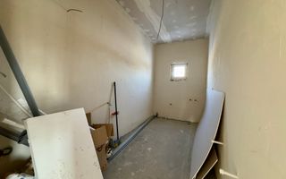 Casa de vanzare Lumina, Constanta - Poză 8