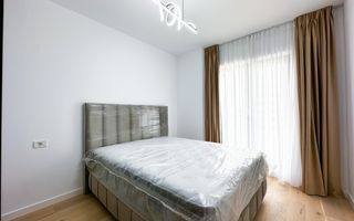 Apartament 2 camere I Prima Inchiriere I Pipera Plaza I TV - Poză 10