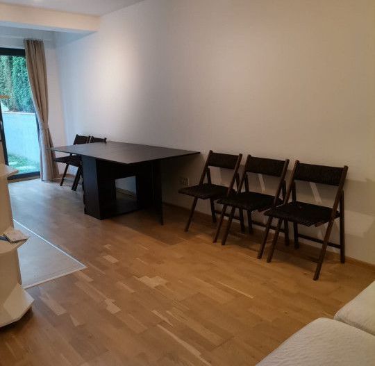 Apartament 3 camere + curte | Colina - Poză 8