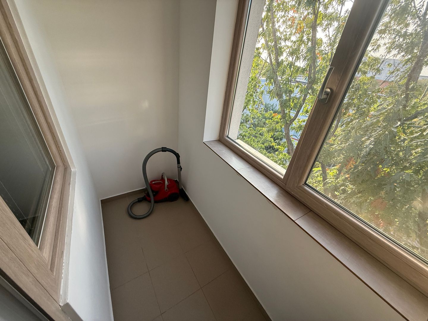 AP. 2 CAMERE- FUNDENI, CAT-FRIENDLY, MASINA DE SPALAT VASE, CENTRALA - Poză 6