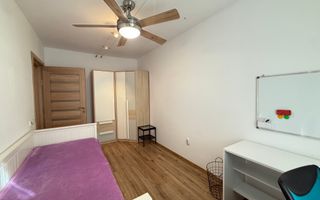 Apartament 3 camere, etaj intermediar, Gheorgheni, zona strazi Unirii! - Poză 8