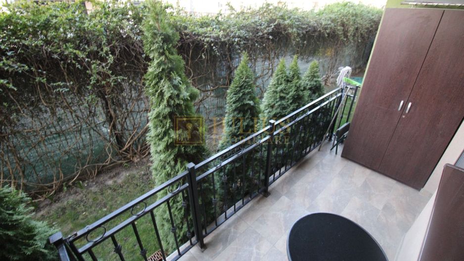 Apartament de închiriat – Braytim | Prima închiriere | Loc de parcare inclus - Poză 3