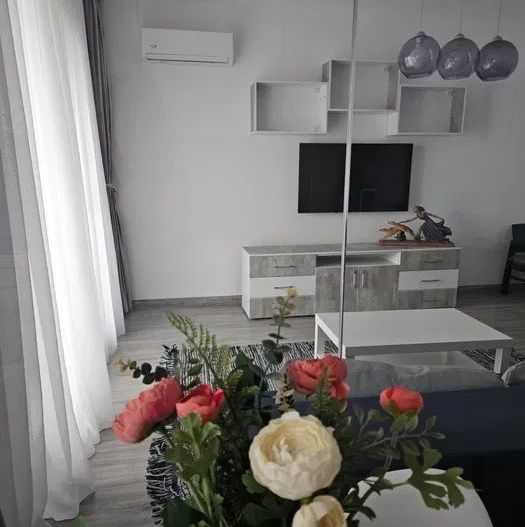 Apartament superb Crangasi - Poză 1