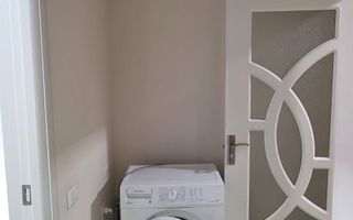 2 camere de inchiriat | parcare | centrala | Rotar Park - Poză 9