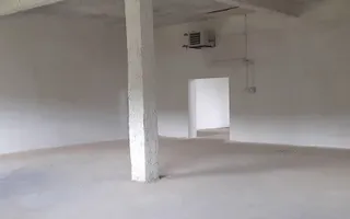 Hală industrială de închiriat 1.200 mp Godeni Argeș Depozitare / Producție - Poză 16