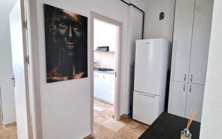 2 decomandat - centrala proprie - mobilat - utilat - English Park - Poză 7