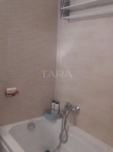 Apartament cu 3 camere, 2 parcări incluse, aproape de pădure. - Poză 9