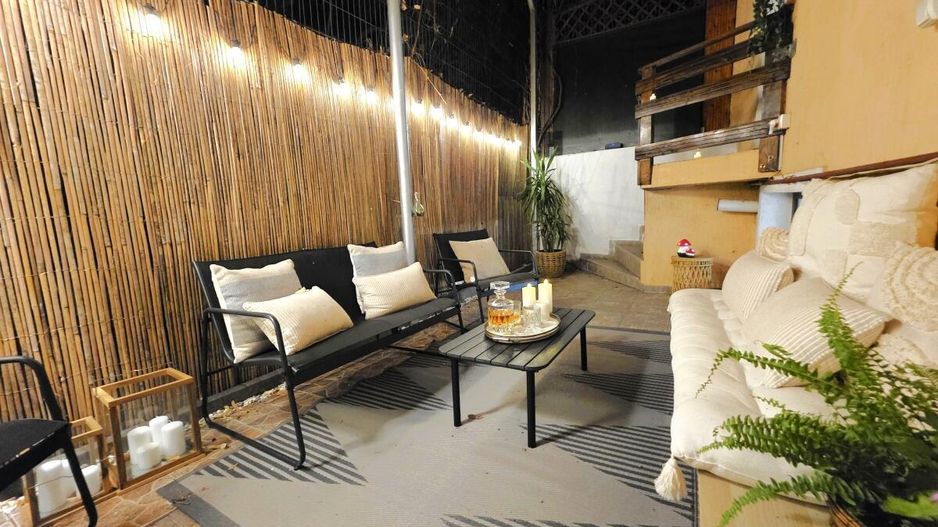 TOWNHOUSE Cotroceni D+P+2, rezidential, firma sau mixt, 232 MP total - Poză 35