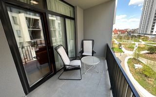 Apartament 3 camere -ISHO - Poză 32