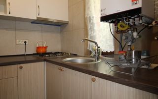 Apartament la casa, 2 camere, in spate la Dechatlon - Poză 12