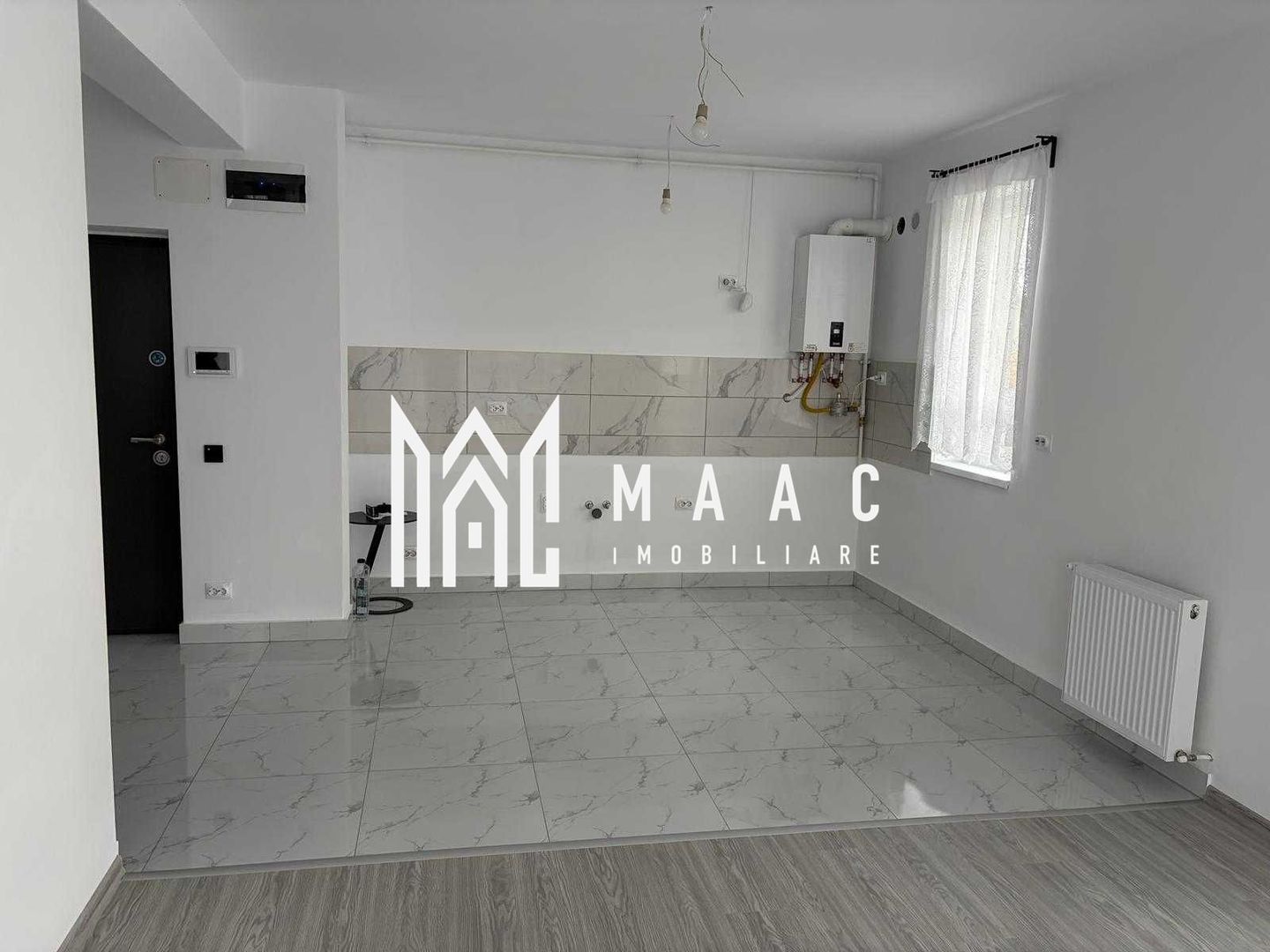 Apartament 2 Camere | 50 Mp |  Zona Magnolia - Poză 3