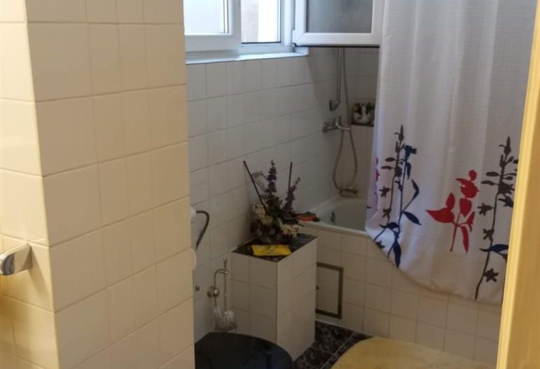 de vanzare casa mare  zona Brancoveanu suprafata utile 350 mp - Poză 21