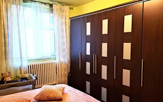 Casă individuala 279 mp utili anexe și teren 341 mp zona Trei Stejari - Poză 11