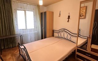 Apartament decomandat cu 4 camere, în zona Parcului Colina – Mănăștur. - Poză 4