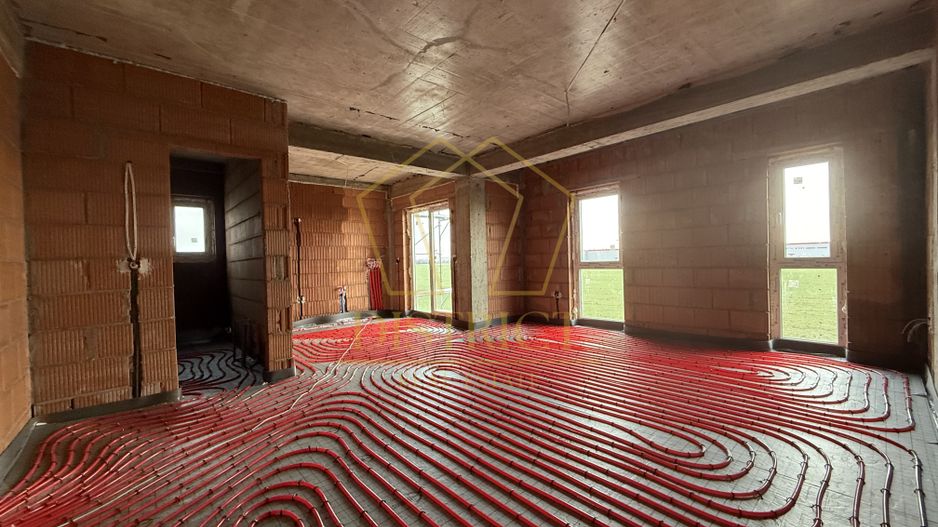 Apartamente cu doua camere de vanzare | Sanandrei - Poză 3