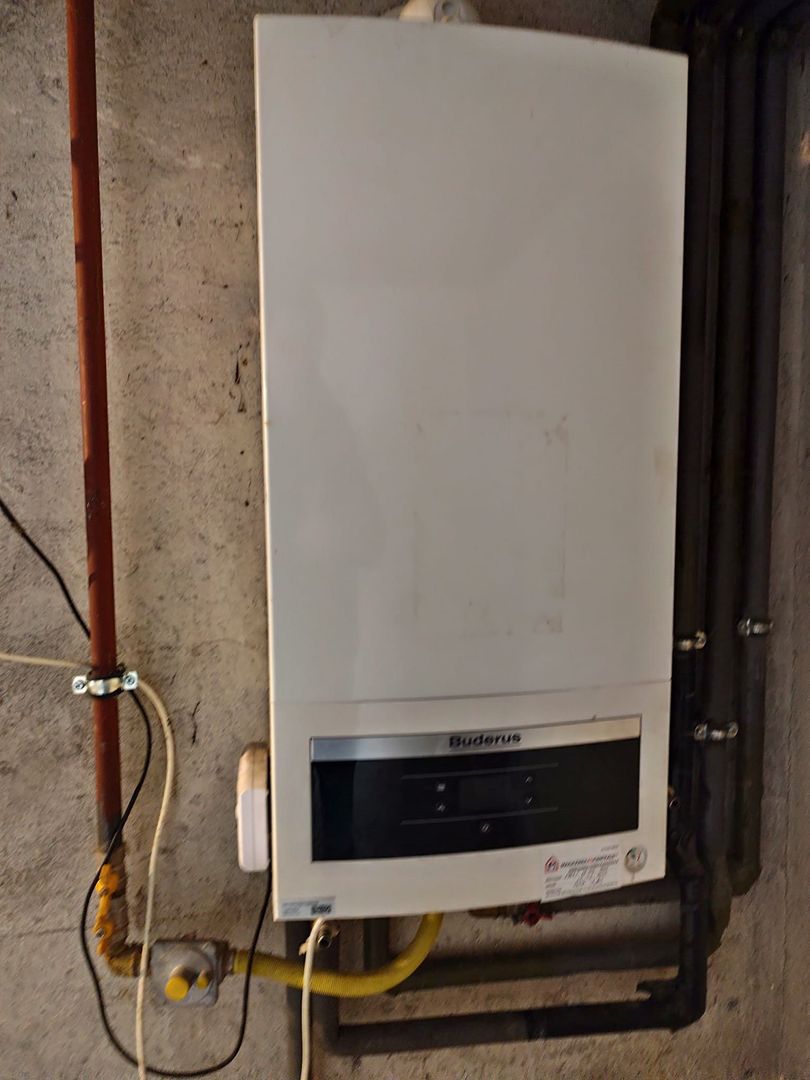 Chirie casa P+1 | ultracentral | pe str. Horváth Imre | Oradea - Poză 17