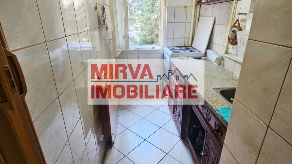 🏡 ✨ ÎN EXCLUSIVITATE – Apartament 4 camere, zona Vest – Kaufland ✨ 🏡 - Poză 19