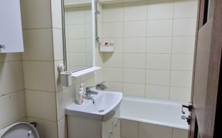 Inchiriere apartament Titulescu - Poză 5