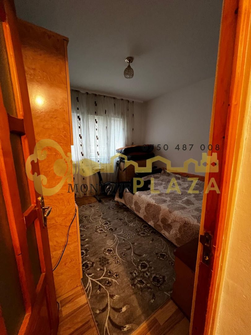 2 Camere | Facilitati in proximitate | Zona linistita | - Poză 4