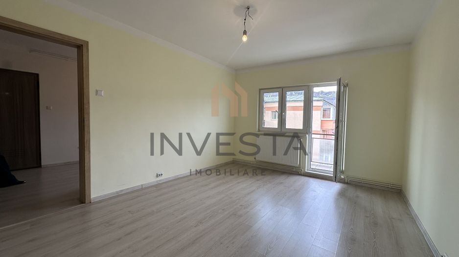 Apartament 2 camere Grigorescu, zona Prof. T. Ciortea! - Poză 2