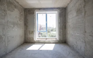 Vânzare, duplex 107 mp,  str-la Pomicolului, Codru - Poză 24