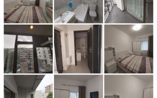2 camere în Herăstrău | Apartament modern | Aproape de parc - Poză 6