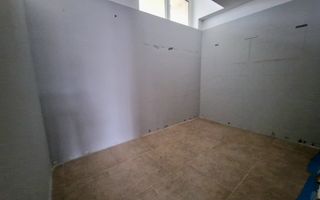 Spatiu Comercial tip Hala I Zona Circumvalatiunii - Poză 6