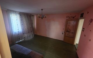 apartament 2 camere Drumul Taberei - Poză 4