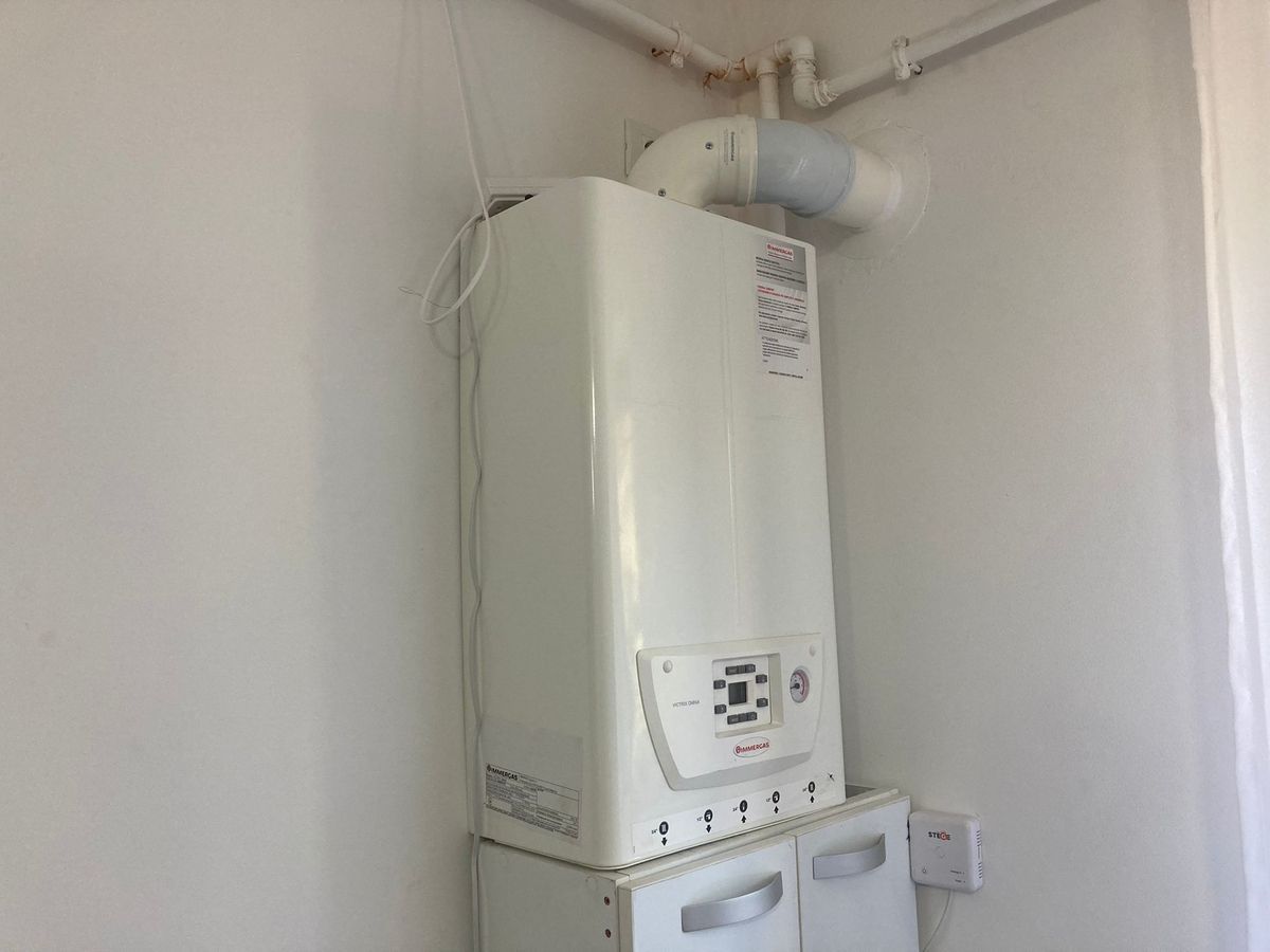 Militari, Piata Gorjului - Poză 6