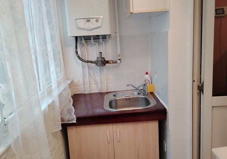 Apartament Lujerului - Poză 5